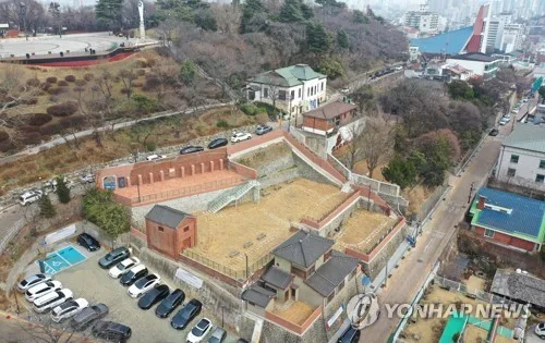 인천시, 개항장 일대 체류형 관광 인프라 확충