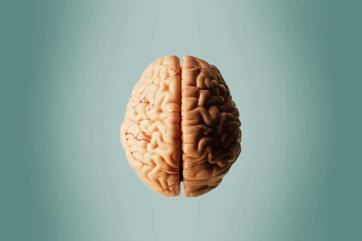 Is this the cure for Alzheimer’s?