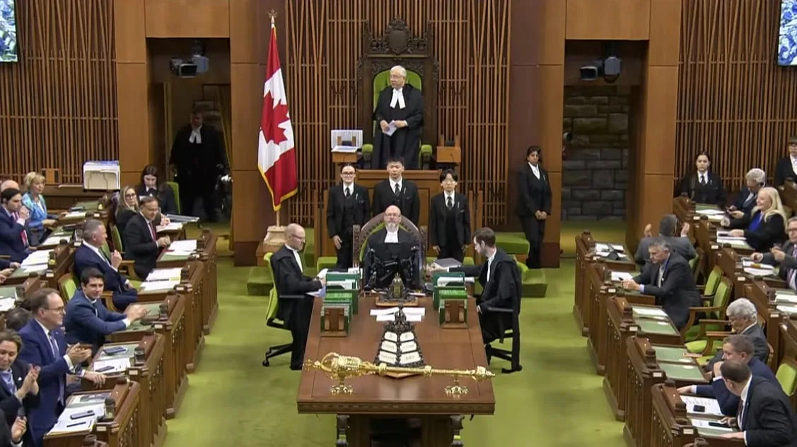 N.L. Conservative MPs, fisheries minister have heated exchange over 'France crab grab'