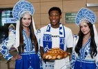 Recuo dos russos tumultua fim de janela e contas de Flamengo e Botafogo