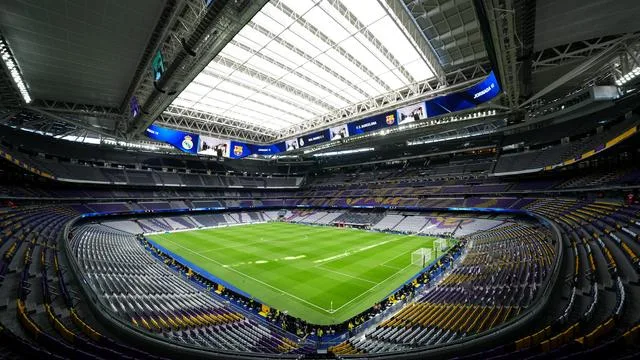 Fußballweltmeisterschaft 2030: Netflix sichert sich in Spanien Übertragungsrechte der Fußball-WM 2030