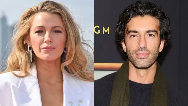 Blake Lively tem pedido milionário reduzido pela Justiça em disputa com Justin Baldoni; saiba quanto ela receberá Blake Lively conquista vitória contra Justin Baldoni, mas valor fica abaixo do pedido; saiba quanto (Foto: Getty)