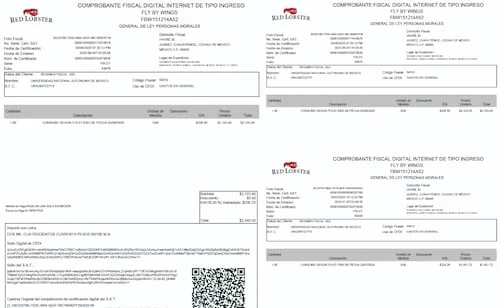 Taibo defiende gastos a cargo de la UNAM; asegura que cuentan con autorización y comprobantes