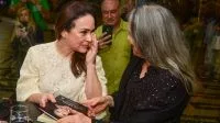 TRE-SP rejeita recurso e mantém Pablo Marçal inelegível