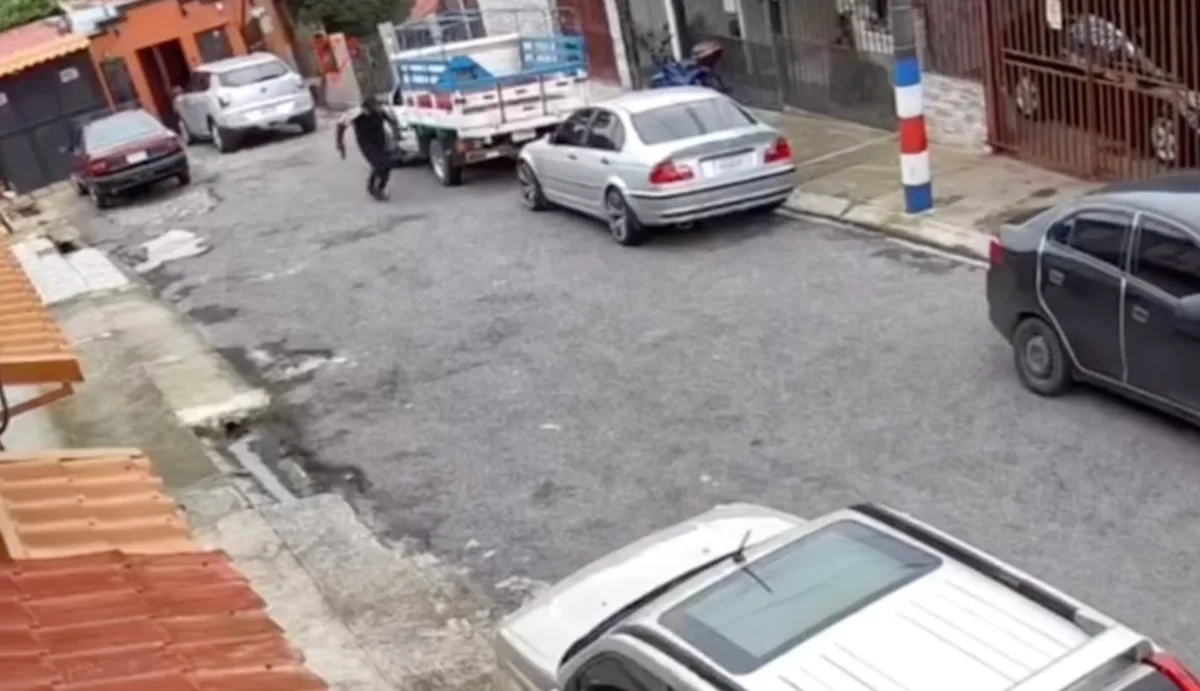 Fin de semana dejó diez nuevos homicidios en Costa Rica: una mujer embarazada entre las víctimas