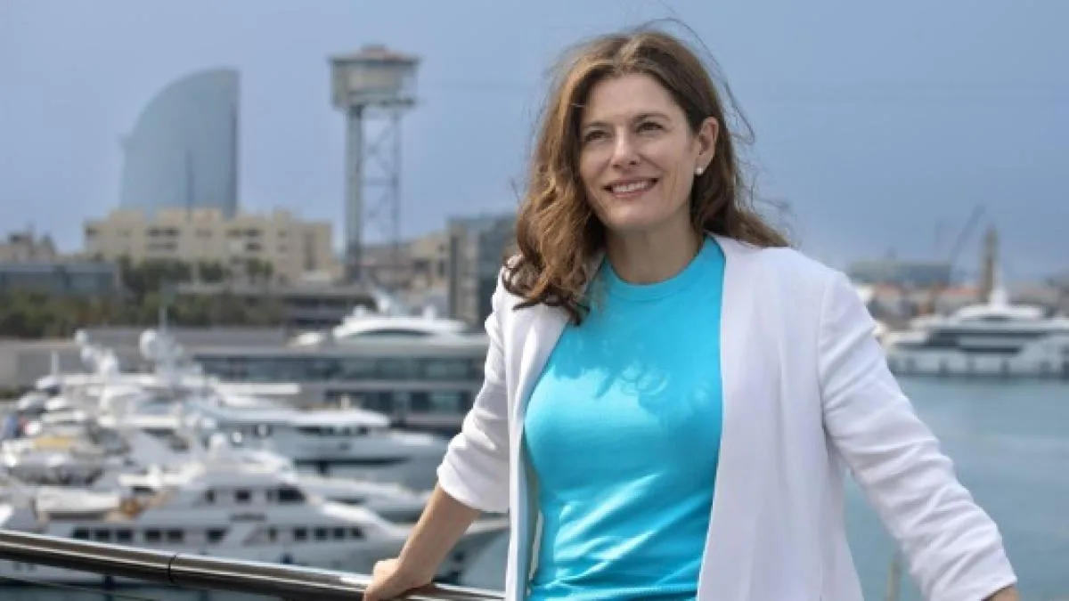 González Durántez presenta su candidatura a las elecciones del 29-N con Democracia 21