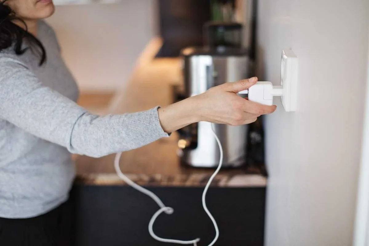 Inflação em São Luís sobe 0,82% em setembro, puxada pelo aumento da energia elétrica, aponta IBGE