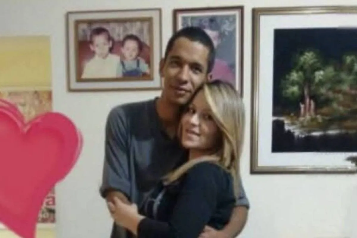 Cabeleireira acusada de matar marido PM é absolvida pelo júri