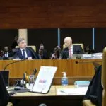 Caso Master impõe desafio em ritos, expõe ministros e pode levar a reexame de decisões