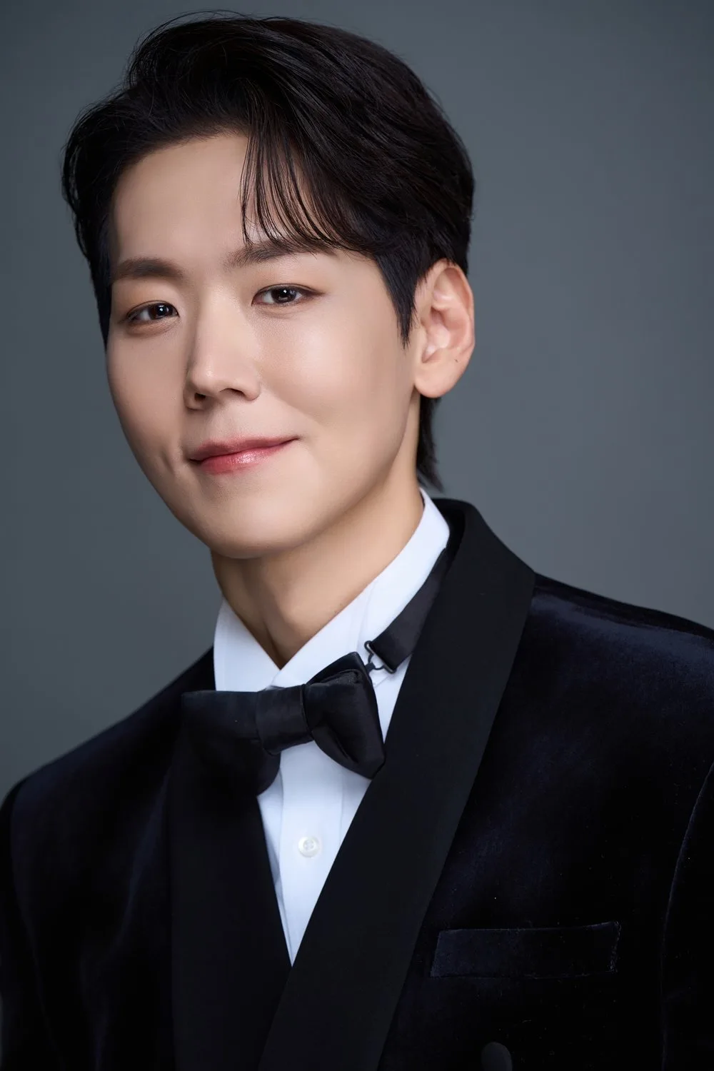 뮤지컬 배우 카이 ‘토탈클래식’ 1호 아티스트로 전방위 활약 예고