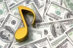Songwriter Streaming Royalties: Read What Every Streamer, Publisher & Songwriter Group Has Proposed