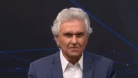 Zema reforça críticas ao STF após revelações: “Deveriam ir para a cadeia”