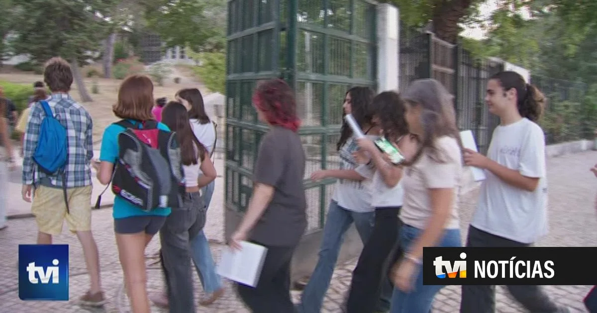 Mais alunos chegam ao ensino superior, mas desigualdades no acesso persistem