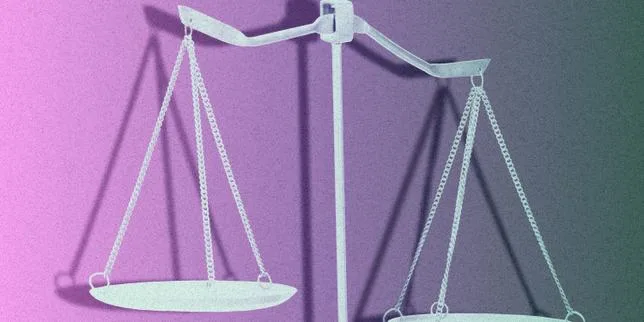 « Ce sont la souveraineté et la sécurité des pays membres de la CPI qui sont bafouées par les sanctions américaines »