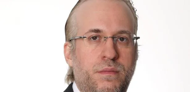 São Paulo: Desistência de Caboclo alça Marcelinho Gouvêa a presidenciável