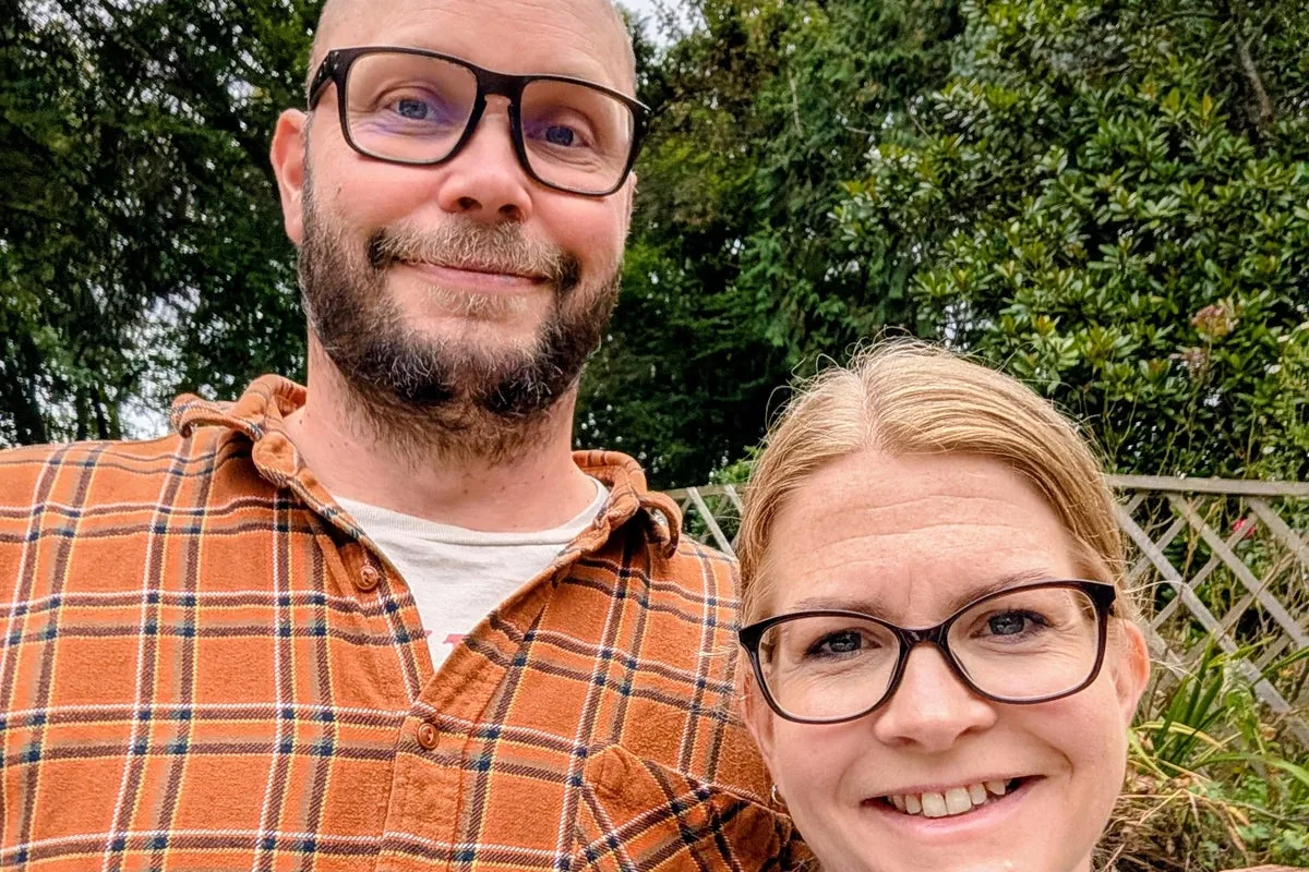 Holiday cottage owners fear Burnham’s proposed tax hike could force them to close their business
