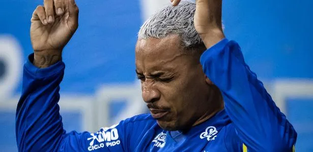 Jogo do Cruzeiro hoje pela Copa do Brasil: que horas começa e onde assistir
