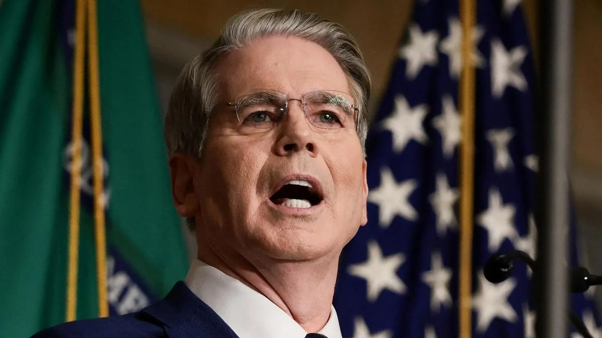 US warns Iran’s partners to halt dealings or face sanctions
