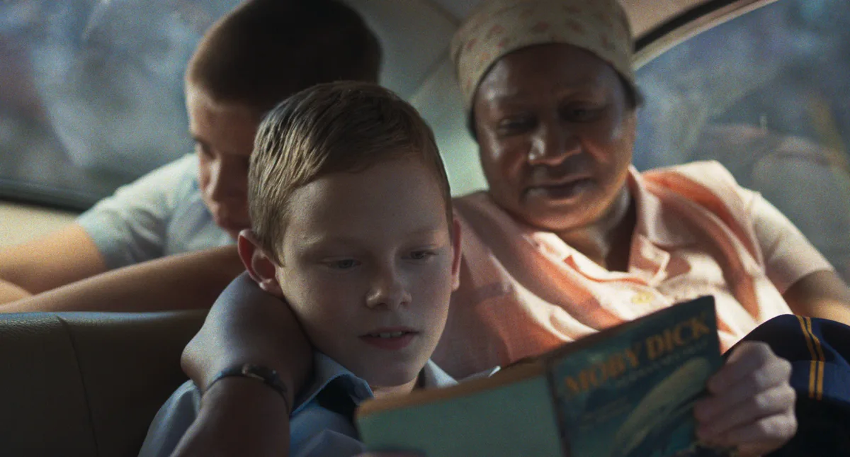 Cercamon Boards John Trengove’s Toronto-Bound 1970s Apartheid Era Drama ‘The Smell Of Apples’; Unveils Trailer