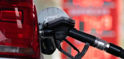 Kraftstoffpreise: Ungarn zahlt Geld an Dieselfahrer