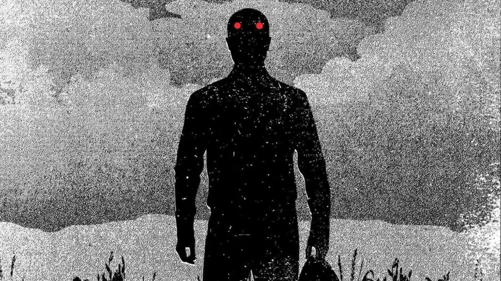 Tiene una sola temporada y es la mejor adaptación de Stephen King de la década: te decimos todo sobre la serie de HBO Max que deberías ver