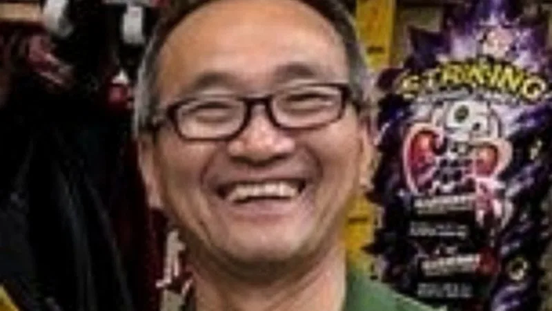 Charges dropped against 12-year-old boy after death of Sunshine grocer