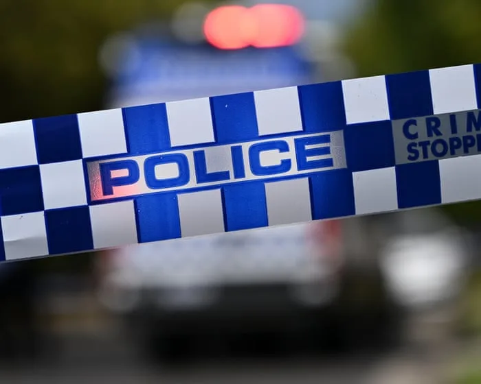 Newborn baby’s body found in Sydney rubbish bin as police hold ‘serious concerns’ for mother