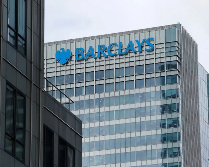 Bank of England said to be reviewing Barclays’ handling of private credit loans