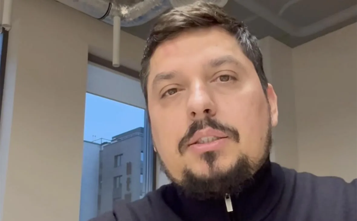 Правительство Украины ответило на спецоперацию НАБУ «Форрест Гамп»