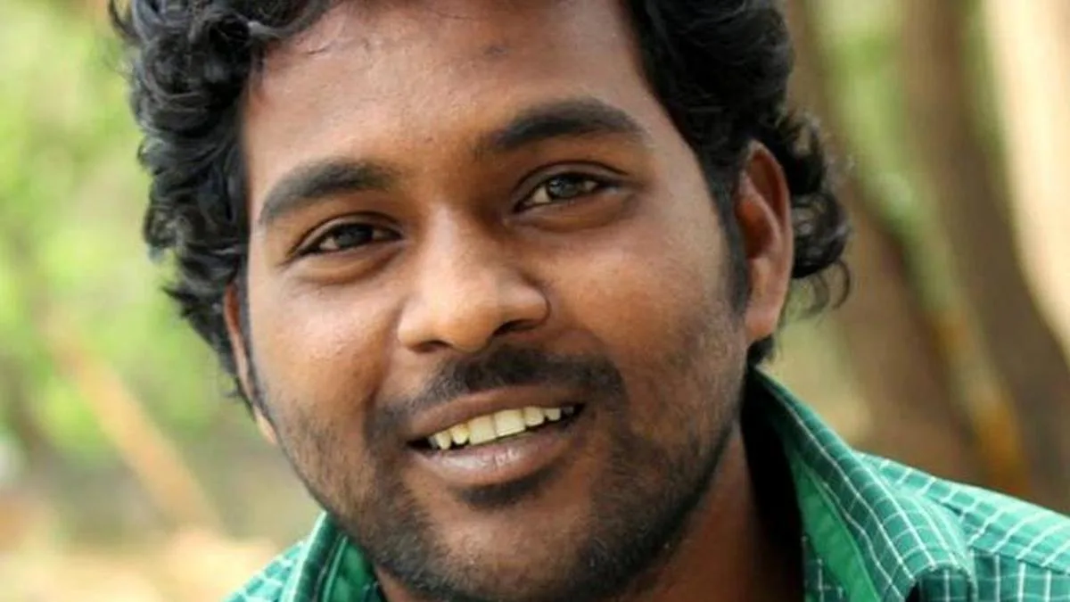 Ensure passage of Rohith Vemula Bill in the ongoing Monsoon Session of Karnataka legislature, urge activists