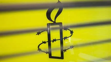 Amnesty International dénonce neuf exécutions sommaires du Hamas à Gaza