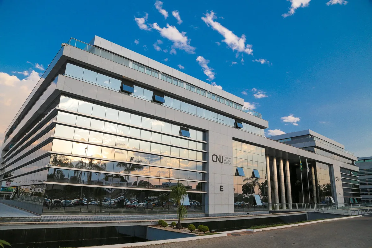 CNJ e Banco Central assinam portaria para criar sistema nacional de precatórios