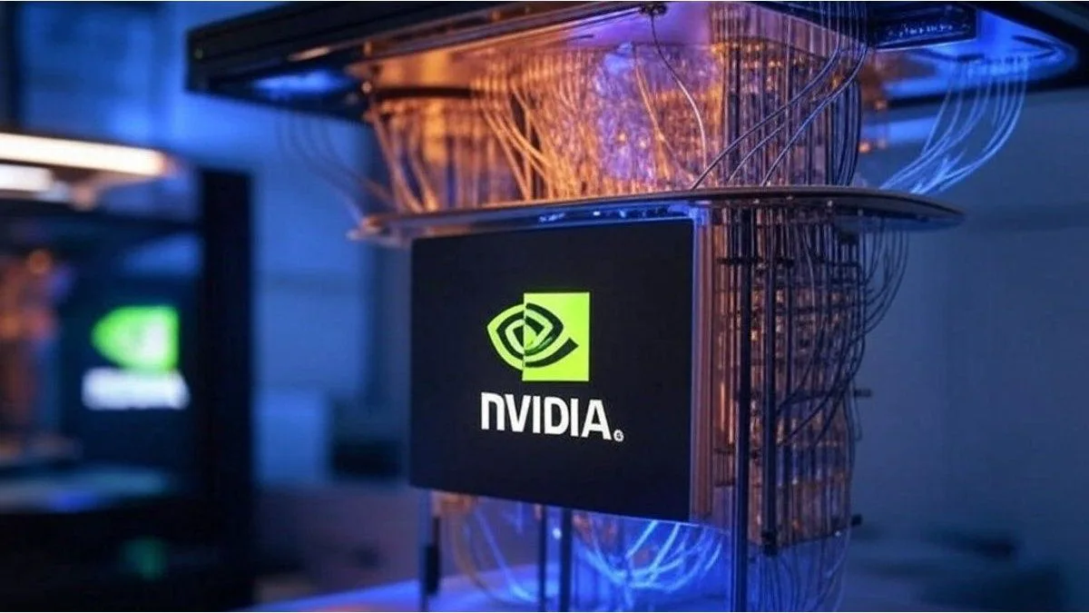 Furor por Nvidia: Wall Street proyecta una suba del 130% y una valuación récord de u$s13 billones