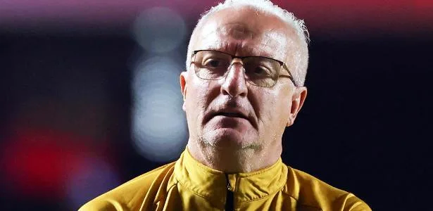 Mauro Cezar analisa duelo entre São Paulo e Boca na Sula: 'Momento ruim'
