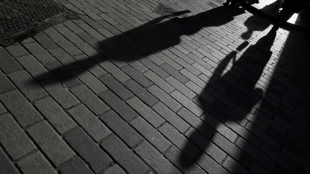 Prisão preventiva para mulher suspeita de esfaquear companheiro em Aveiro
