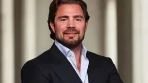 Vorcaro presta depoimento à PF por em inquérito sobre fraudes do Master