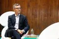 Bolaños recurre el archivo de su queja contra Peinado y lo atribuye a "conservadurismo" o "corporativismo" del CGPJ