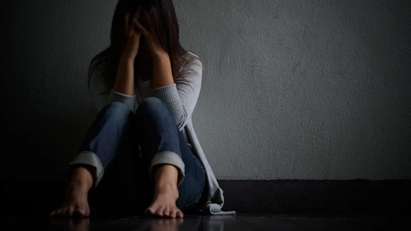 Life sentences for rape, new charge for ‘slow femicide’ in Labor domestic violence pledge