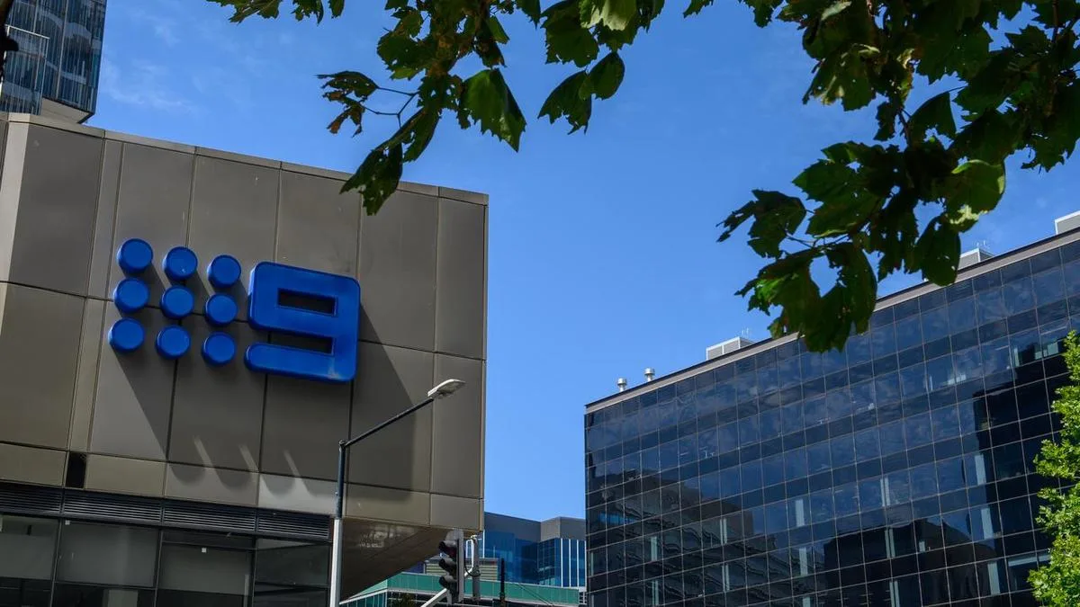 Media group lifts profit, maintains streaming focus