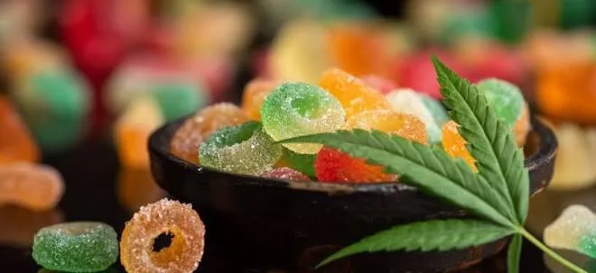 Investigan intoxicación de cinco menores con gomitas de cannabis en Lerdo, Durango