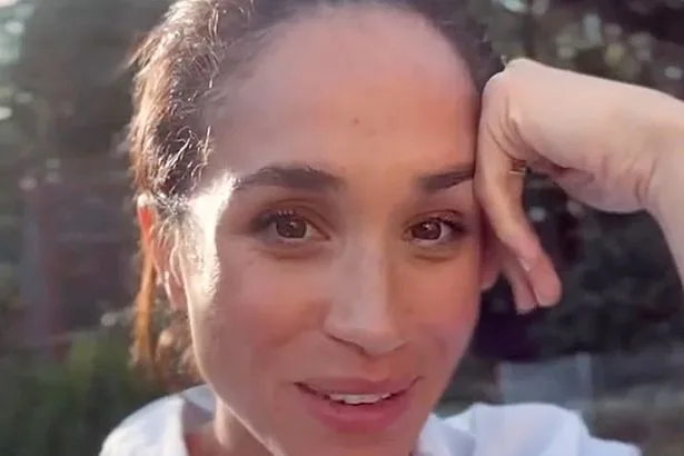 Inside Meghan's new life in the UK from inner circle to unexpected role model