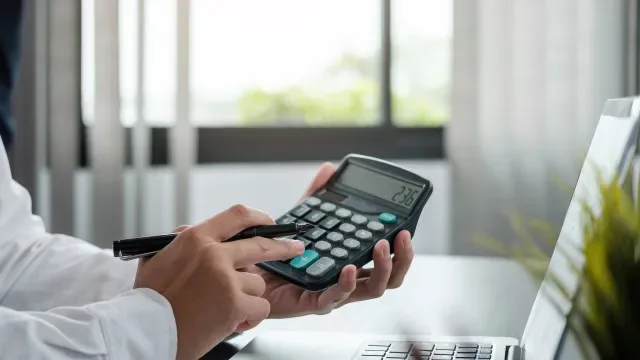 OE2027: Segurança Social terá excedente de 8.382,7 milhões
