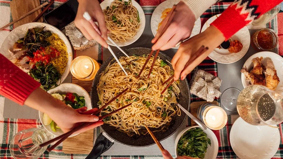 Costco shoppers challenge influencer's claim that 'insane' chicken meal can feed family of five