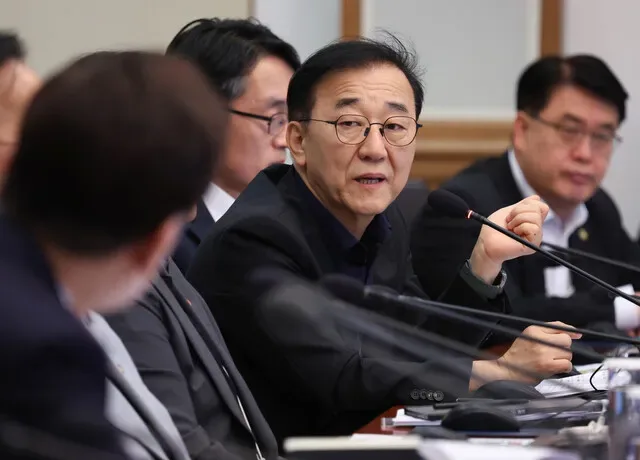 국토부, 9월1일 KTX·SRT 통합…“KTX 요금 10% 인하·좌석 확대”