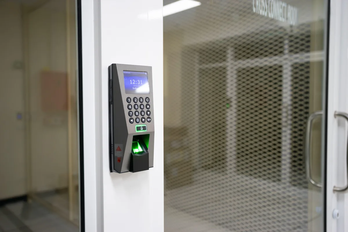Why prosecutors in Delhi are challenging mandatory biometric attendance