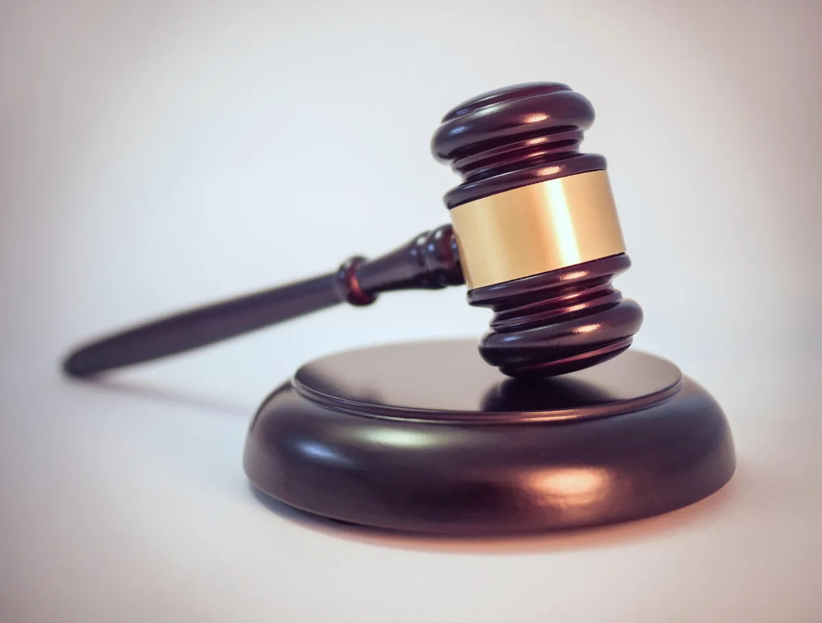 Police can't probe PCPNDT Act offences, designated authorities must: SC