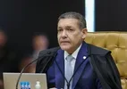 Petistas acionam STF contra Nunes Marques por suposto elo com Vorcaro