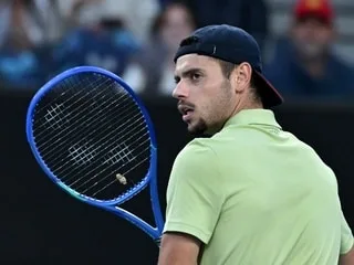 Tennis. Le classement ATP du 19 octobre 2026 : Zverev se rapproche de Sinner, Gea dans le top 50