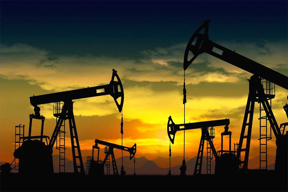 OPEP: producción petrolera venezolana subió un 1,09% durante julio