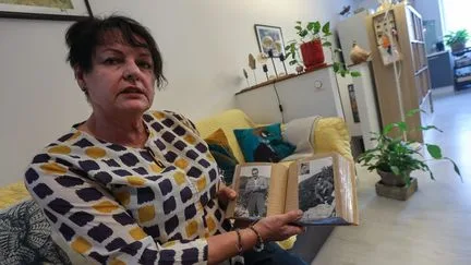 "L'état de santé de Francis Heaulme se dégrade" : la fille de Jean-Joseph Clément, que le tueur en série est accusé d'avoir tué, réclame l'accélération de la procédure